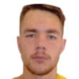 https://img.833zhiboos.com.cn/img/football/player/66f240301c374af875de95749e628399.png