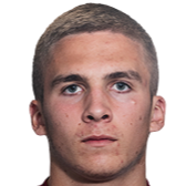 https://img.833zhiboos.com.cn/img/football/player/66f28ab4aaf0d61b8f55a6040e4499d8.png