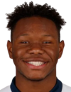 https://img.833zhiboos.com.cn/img/football/player/66f346b4534b778e3354a3d0fbcf09d9.png