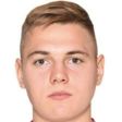 https://img.833zhiboos.com.cn/img/football/player/66f4fe2d4dfe9fdd540565946516d3d1.jpg
