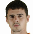 https://img.833zhiboos.com.cn/img/football/player/66f5d6ef5b48947ecd8c07d0777f91f0.png
