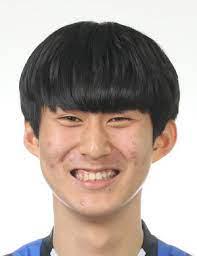 https://img.833zhiboos.com.cn/img/football/player/66f6630fe53286dc893bdef9d2e3eae5.png
