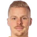 https://img.833zhiboos.com.cn/img/football/player/66f669d28e422e7af13020679df4546e.png