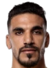 https://img.833zhiboos.com.cn/img/football/player/66f67cd17284fe0ac750971ccf8e6161.png