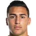https://img.833zhiboos.com.cn/img/football/player/66f8f545d7389ec095145065a76b65e6.png