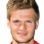 https://img.833zhiboos.com.cn/img/football/player/66fba4fcfbc9af5bfdf7e1e9aa0fe512.png