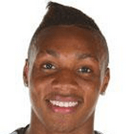 https://img.833zhiboos.com.cn/img/football/player/66fcdfb8877f1835f6b916e934119e40.png