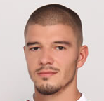 https://img.833zhiboos.com.cn/img/football/player/66feb96c9e4aec288b7728a9b0c63f60.jpg