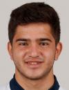 https://img.833zhiboos.com.cn/img/football/player/670089cf8122e7c55caba3bbd9796f60.jpg