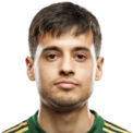 https://img.833zhiboos.com.cn/img/football/player/67024dda4ab07f9caf035f58e5844c97.png