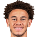https://img.833zhiboos.com.cn/img/football/player/67026eca2f5cfd2c4aa792edd57df629.png