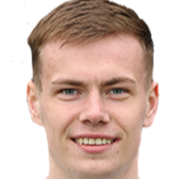 https://img.833zhiboos.com.cn/img/football/player/6702feb122e93201a4673482be9a1967.png