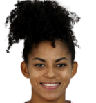 https://img.833zhiboos.com.cn/img/football/player/67049aac88d3c0bfe68d7389c9d6bc32.png