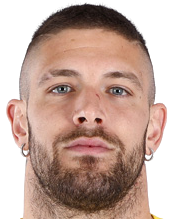 https://img.833zhiboos.com.cn/img/football/player/6704aa1a63b9ad8f865cc8c90ca150b3.png