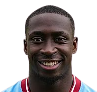 https://img.833zhiboos.com.cn/img/football/player/67053edf1eb506beba48216b5c8eb0bc.png