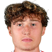 https://img.833zhiboos.com.cn/img/football/player/6707bc34ef3de7b57e6e58221e41fad4.png