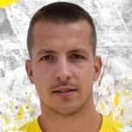 https://img.833zhiboos.com.cn/img/football/player/670c634fac4cd48eee3fba81339abb22.png