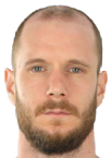 https://img.833zhiboos.com.cn/img/football/player/670c799196195661a66912f5ee8babd9.png