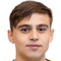 https://img.833zhiboos.com.cn/img/football/player/670f218a437c0380d25deeec60075bef.png