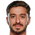 https://img.833zhiboos.com.cn/img/football/player/6715c3d7b0c699d931f35c9f15dcef01.png