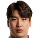 https://img.833zhiboos.com.cn/img/football/player/6716622e7deb9875f4782b39e4ac3bab.png
