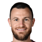 https://img.833zhiboos.com.cn/img/football/player/671672823a8b0fab47d79f07061d14f3.png