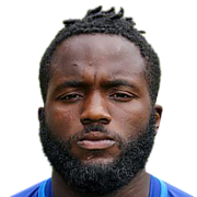 https://img.833zhiboos.com.cn/img/football/player/671735e7581cdc91b94cd29e25c5bf24.png