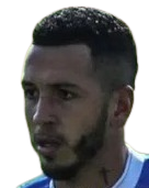 https://img.833zhiboos.com.cn/img/football/player/671ad98ba91719c85aafb8f6d53ef219.png