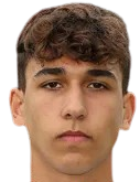 https://img.833zhiboos.com.cn/img/football/player/671bae02a475825af80b75f0c99a15ec.png