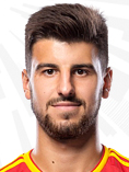 https://img.833zhiboos.com.cn/img/football/player/671ceabac1a0df02a15dff5dc0681066.jpg