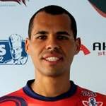 https://img.833zhiboos.com.cn/img/football/player/6721a8ae4f141cfb465a0522c8775939.png
