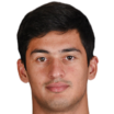 https://img.833zhiboos.com.cn/img/football/player/6727782b59b82192b5e18828c1b3ba3b.png