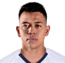 https://img.833zhiboos.com.cn/img/football/player/6728f8bd9b349e79c9d8a7773834ec96.jpg