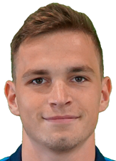 https://img.833zhiboos.com.cn/img/football/player/67299587d6a13f9dad018abec22180c8.png