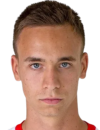 https://img.833zhiboos.com.cn/img/football/player/6729f290481b74c101d3aacdb6b138f6.png