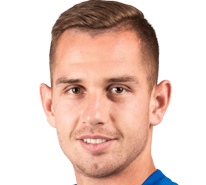 https://img.833zhiboos.com.cn/img/football/player/672c1d624c2cc78d7465e882461a07c5.png