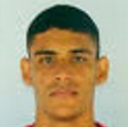 https://img.833zhiboos.com.cn/img/football/player/672c68854d6afcc2ee2170abb893f5f8.png