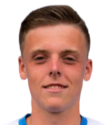 https://img.833zhiboos.com.cn/img/football/player/672c72e33a941e26a4e49bf7f64b1b38.png