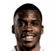 https://img.833zhiboos.com.cn/img/football/player/672eeae8d340dc30961f1ff84a4d1bb1.png