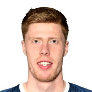 https://img.833zhiboos.com.cn/img/football/player/672fa5a56d6898df5a15b5919e8c26ab.png