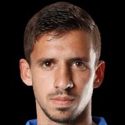 https://img.833zhiboos.com.cn/img/football/player/67323ee583c8ea6717f5d81f15958700.png