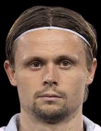 https://img.833zhiboos.com.cn/img/football/player/6735683353aca352e9f33f3654b392e2.png