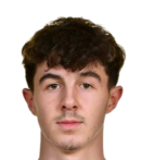 https://img.833zhiboos.com.cn/img/football/player/6736096008457c260d2970a17622f3b1.png