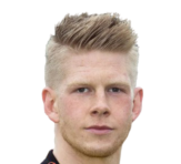 https://img.833zhiboos.com.cn/img/football/player/673cd2678a1f559de880e3cf5e4171e3.png