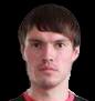 https://img.833zhiboos.com.cn/img/football/player/673d228d8a3093ab9d5dbc2187dbf7c8.png