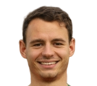 https://img.833zhiboos.com.cn/img/football/player/673e851a2e07f2d0ce43eb557f680c21.png