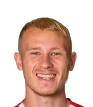 https://img.833zhiboos.com.cn/img/football/player/6741b2dcdb0bccaa636b721b45498da0.png