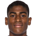 https://img.833zhiboos.com.cn/img/football/player/67446e43801f83b8efc9f6c9ade48843.png