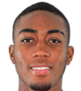 https://img.833zhiboos.com.cn/img/football/player/674941393fa120eb8a4f3bf7e0cea8f3.png