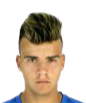 https://img.833zhiboos.com.cn/img/football/player/674d21cbc340f55d31af0b528d2f3038.png